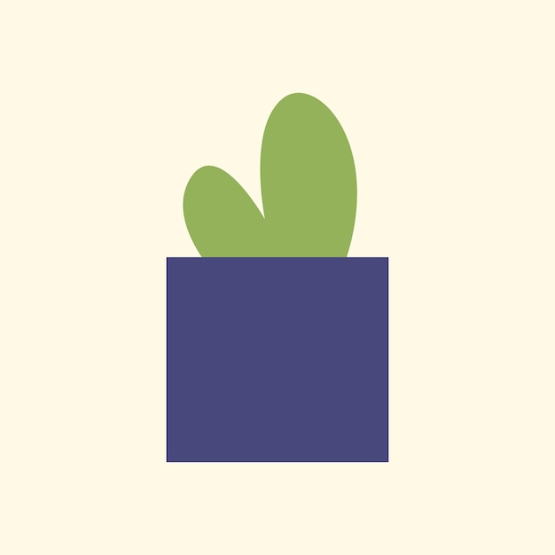 Haftownia — ręcznie szyte historie logo